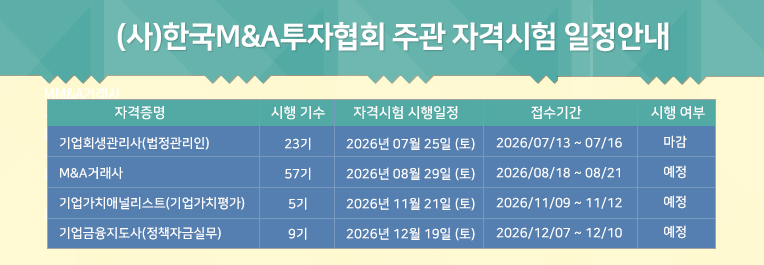 슬라이드5